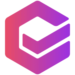 Clarity AI logo