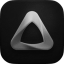 Superwhisper logo