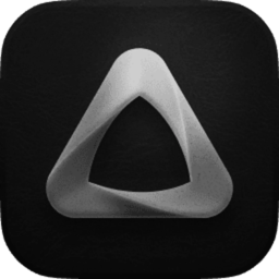 Superwhisper logo