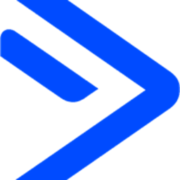 ActiveCampaign logo