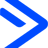 Webhooks by Zapier integrates with ActiveCampaign