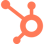 HubSpot CRM logo