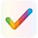 Tasks logo