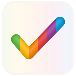 Tasks logo