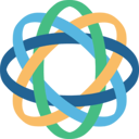 Close logo