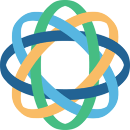 Close logo
