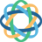 Webhooks by Zapier integrates with Close