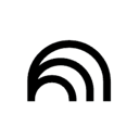 Google NotebookLM logo