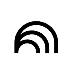 Google NotebookLM logo