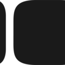 Typeform logo