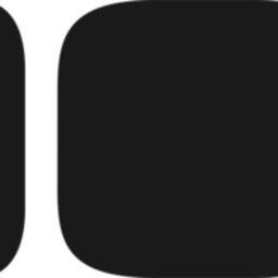 Typeform logo
