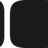 Brevo integrates with Typeform