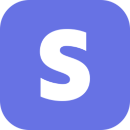 Stripe logo