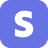Adalo integrates with Stripe