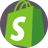 ClickFunnels integrates with Shopify