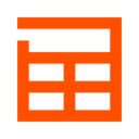 Zapier Tables logo