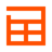 Ora integrates with Zapier Tables