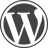 Buffer integrates with WordPress