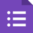 Adalo integrates with Google Forms