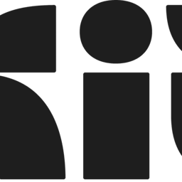 Kit logo