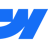 Brevo integrates with Webflow