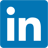 Twilio integrates with Linkedin