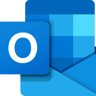 Microsoft Outlook logo