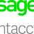 Karbon integrates with Sage Intacct