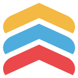 Follow Up Boss logo