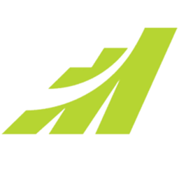 Maximer logo