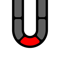uCal logo
