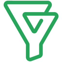 Zoho Bigin logo