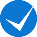 Super Productivity logo