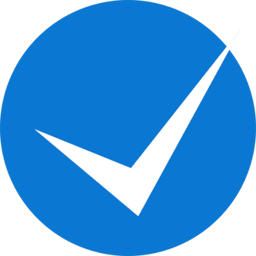 Super Productivity logo
