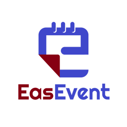 EasEvent logo