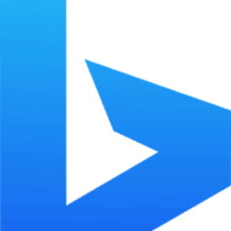 Bing logo