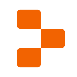 Replit logo