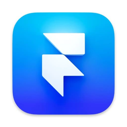 Framer logo