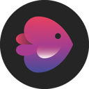 Invideo logo