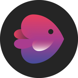Invideo logo