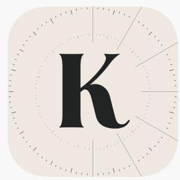 Kyugo logo