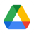 Microsoft To-Do integrates with Google Drive