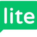 MailerLite logo