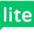 Karbon integrates with MailerLite