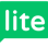 MailerLite logo