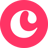 Webhooks by Zapier integrates with Copper