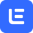 Clay integrates with Lemlist