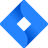 Zoho Bigin integrates with Jira Software Cloud