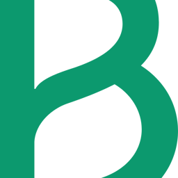 Brevo logo