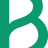 Formatter for Zapier integrates with Brevo
